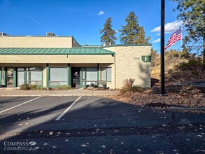 20340-20370 Empire Ave, Bend, OR for lease Interior Photo- Image 1 of 24