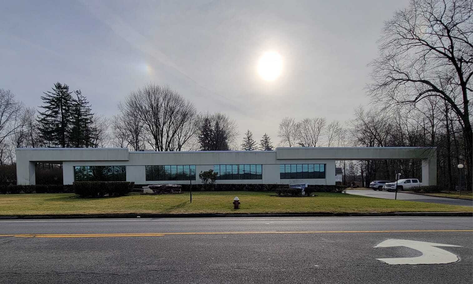 79 Route 59, Airmont, NY for lease Building Photo- Image 1 of 33