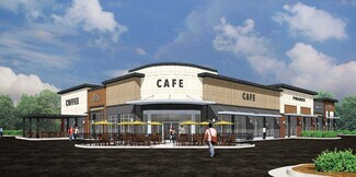 Plus de détails pour 1458 Mount Pleasant Rd, Chesapeake, VA - Commerce de détail à louer