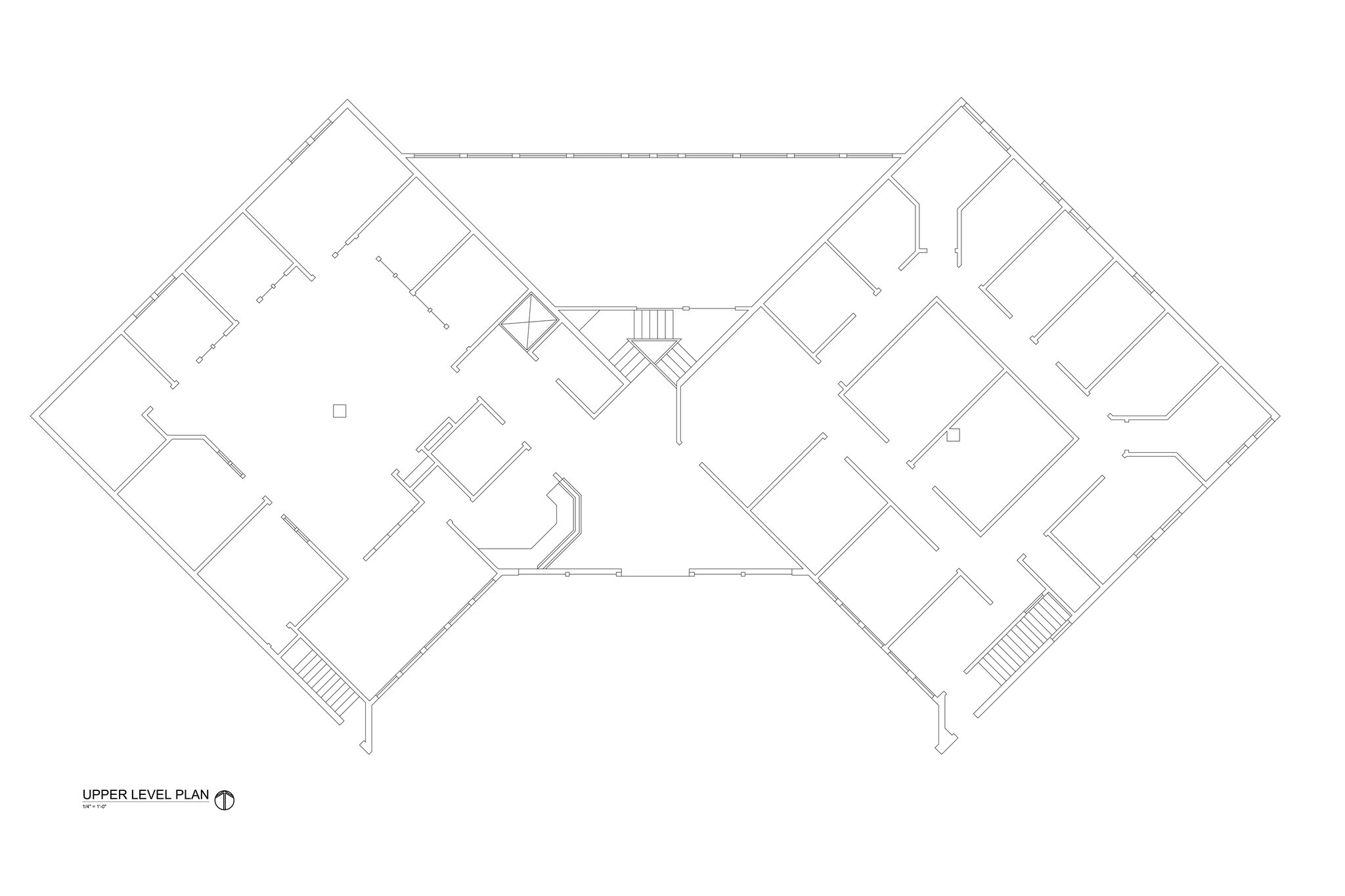 600 Vale Park Rd, Valparaiso, IN for lease Site Plan- Image 1 of 1