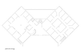 600 Vale Park Rd, Valparaiso, IN for lease Site Plan- Image 1 of 1