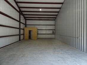 10231 E Bankhead Hwy, Aledo, TX for lease Interior Photo- Image 2 of 4