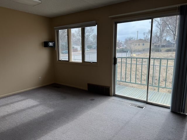 1612-1624 Bonforte Blvd, Pueblo, CO for lease Interior Photo- Image 1 of 6