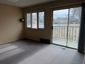 1612-1624 Bonforte Blvd, Pueblo, CO for lease Interior Photo- Image 1 of 6