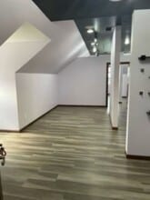 1400 Terradyne Dr, Andover, KS for lease Interior Photo- Image 1 of 6