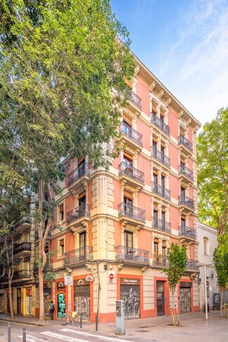 More details for Retail for Lease