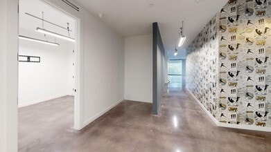 1855 Griffin Rd, Dania Beach, FL for lease Interior Photo- Image 1 of 4