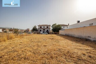 Plus de détails pour Terrain à vendre