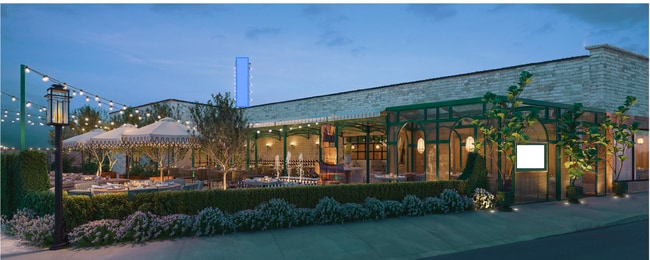 More details for 565 Roger Williams Ave, Highland Park, IL - Retail for Lease