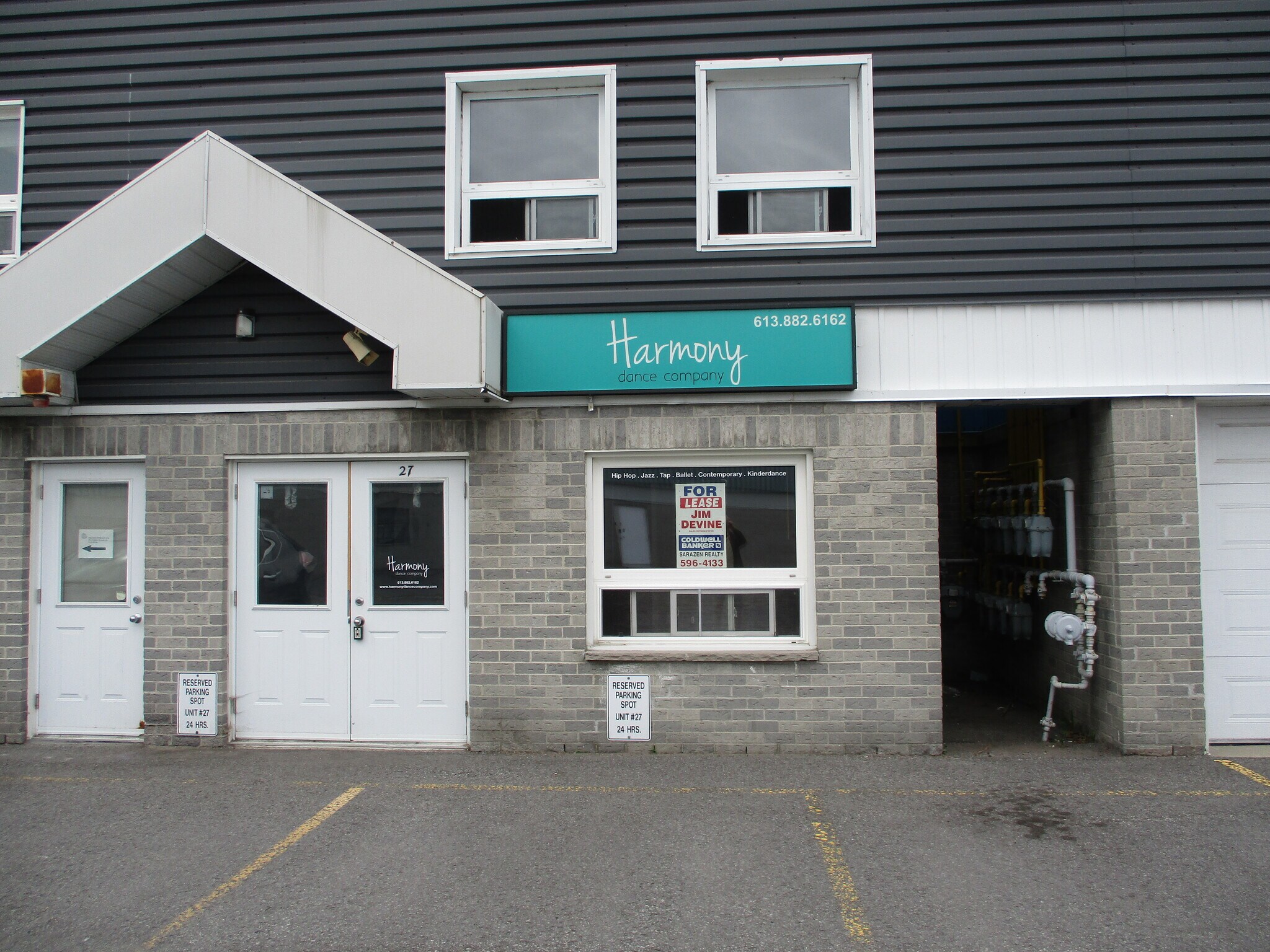 81 Auriga Dr, Ottawa, ON à vendre Photo du bâtiment- Image 1 de 1