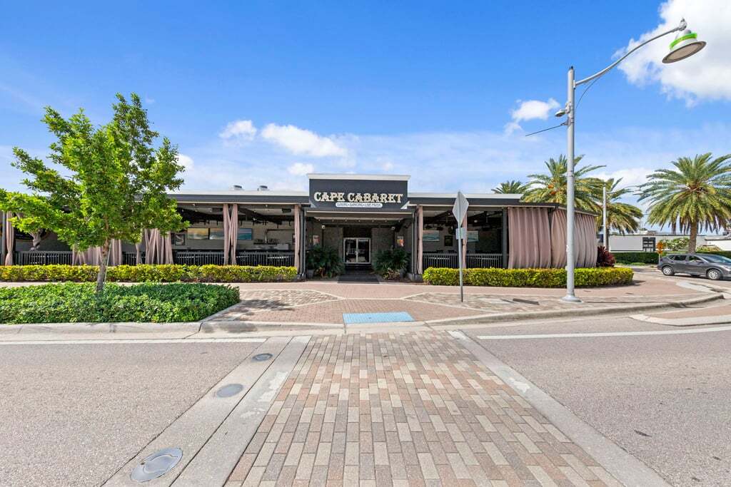4725 Vincennes Blvd, Cape Coral, FL for sale Building Photo- Image 1 of 83