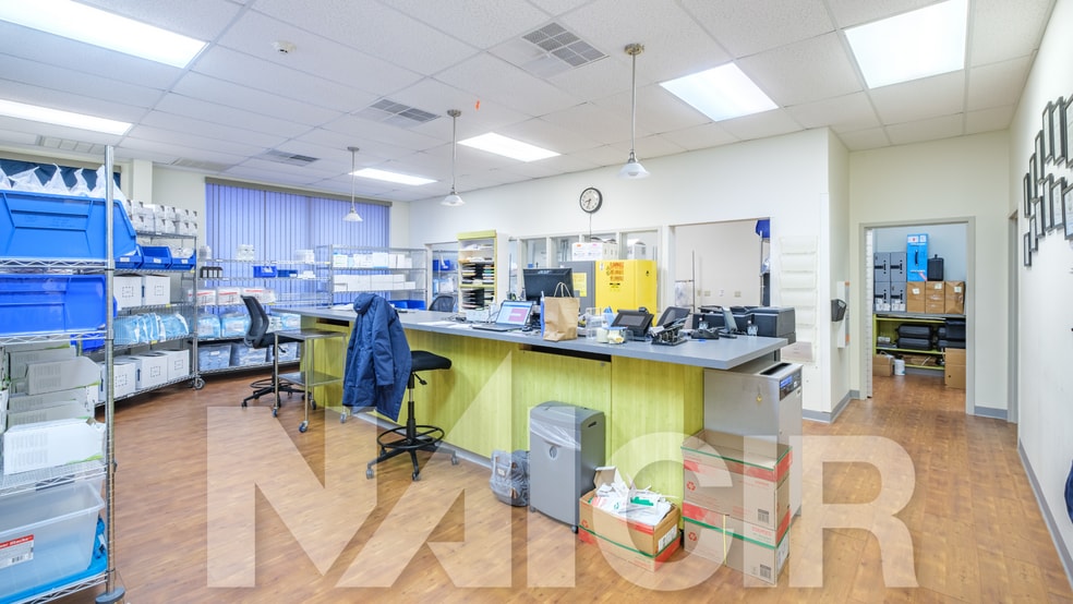 867 Fishburn Rd, Hershey, PA for lease - Building Photo - Image 2 of 6