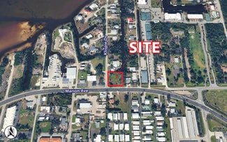 More details for Marion Avenue Assemblage – Land for Sale, Punta Gorda, FL