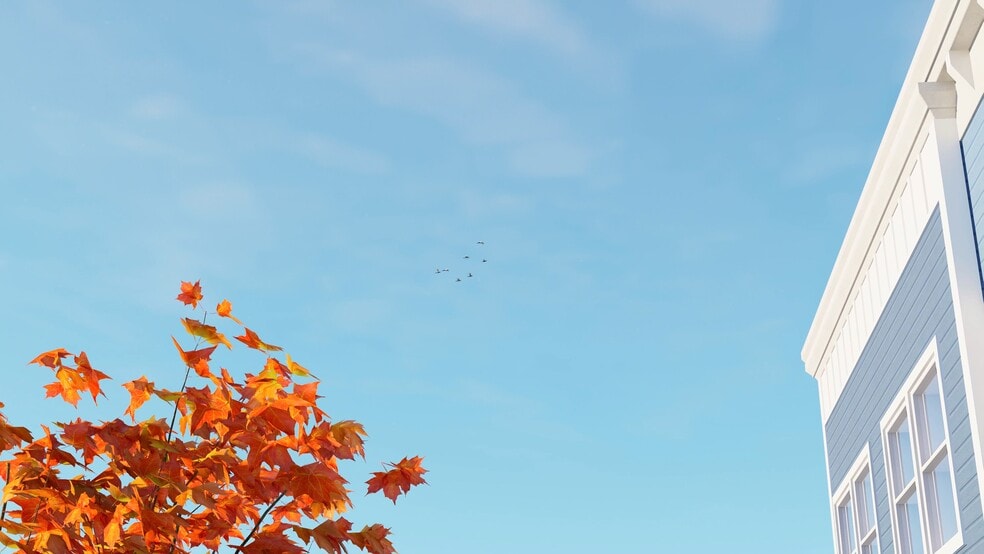 213 French St, New Brunswick, NJ for lease - Commercial Listing Video - Image 2 of 5