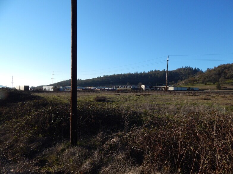 0 NE Douglas Avenue, Roseburg, OR for sale - Other - Image 3 of 10