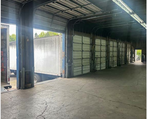 12104 NE 95th St, Vancouver, WA à louer Photo intérieure- Image 1 de 4