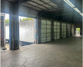 12104 NE 95th St, Vancouver, WA à louer Photo intérieure- Image 1 de 4