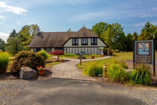 Plus de détails pour 394 Route 31 N, Ringoes, NJ - Sports et divertissement à vendre