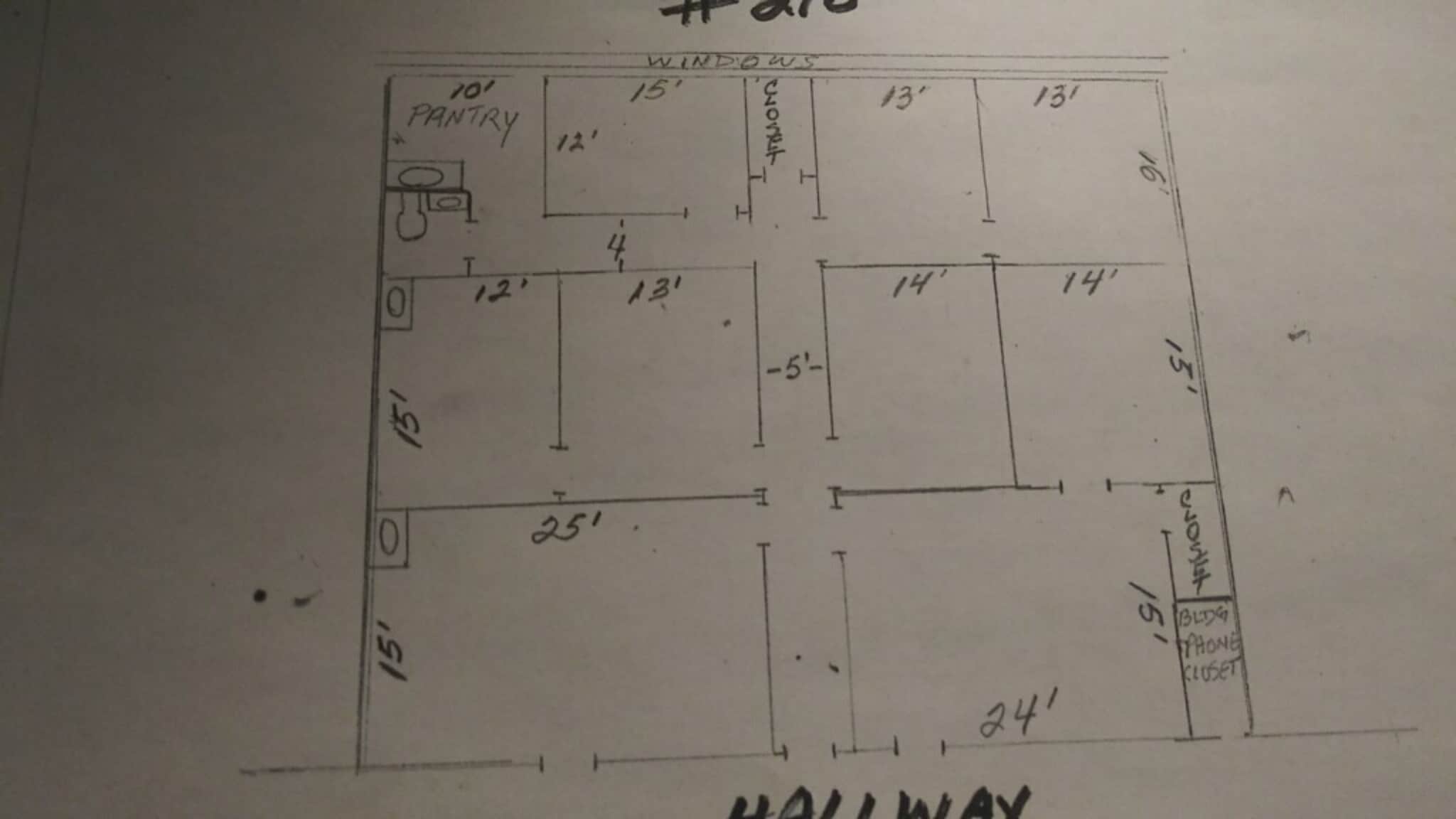 5190 NW 167th St, Miami Lakes, FL à louer Plan de site- Image 1 de 1