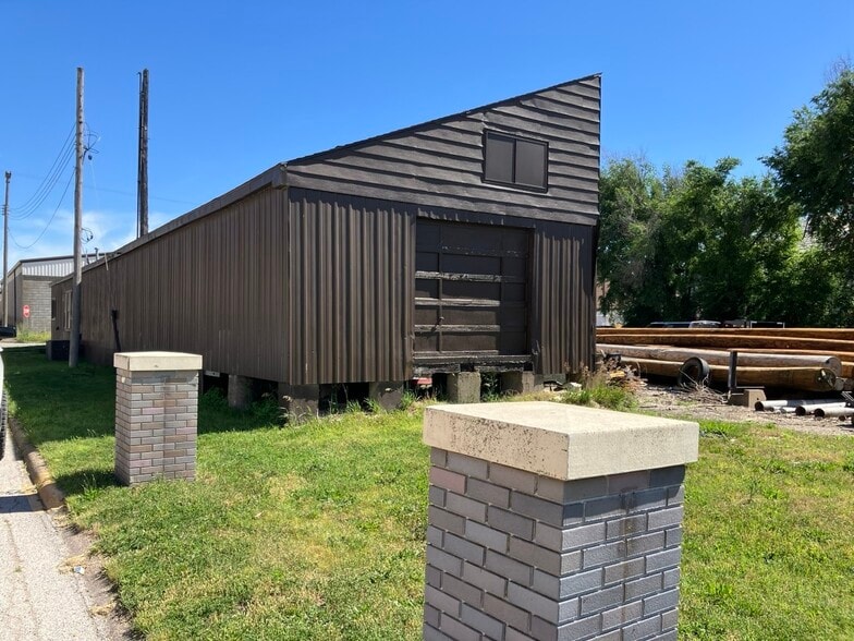 600 Kentucky St, Quincy, IL for sale - Building Photo - Image 3 of 13