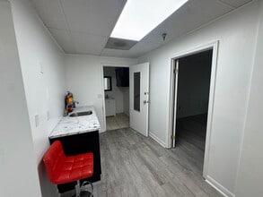 5000-5060 Beech Pl, Marlow Heights, MD à louer Photo intérieure- Image 2 de 6