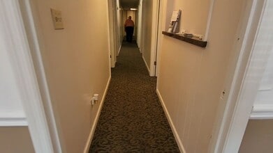 58 Mouse Creek Rd NW, Cleveland, TN for lease - Commercial Listing Video 