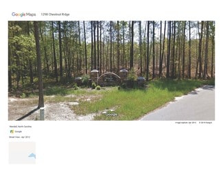 Plus de détails pour 0 Beau Dr, Wendell, NC - Terrain à vendre
