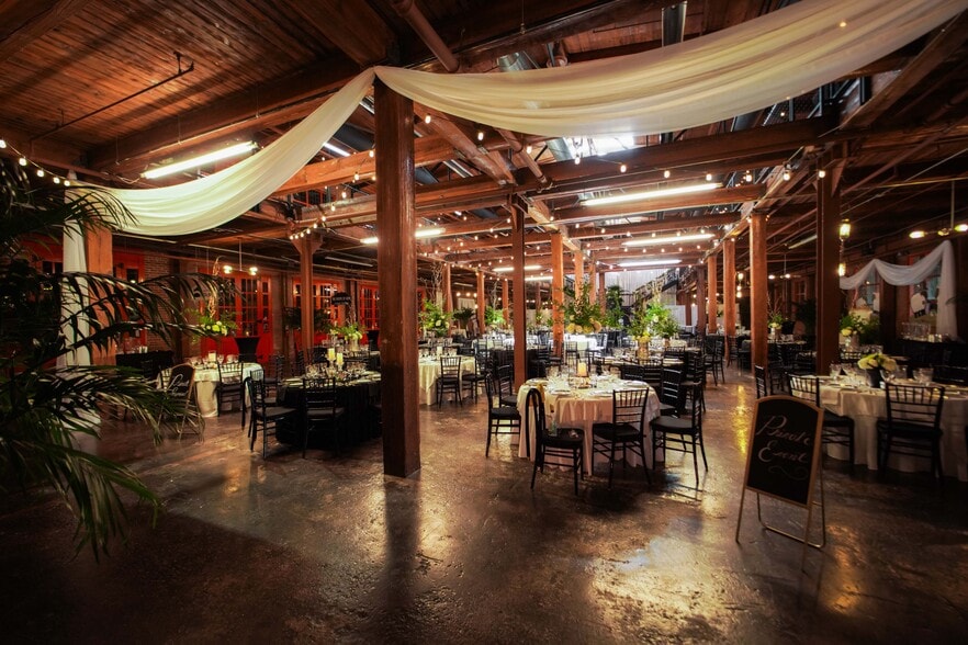 The Mill at Lebanon portfolio of 5 properties for sale on LoopNet.ca - Building Photo - Image 3 of 16