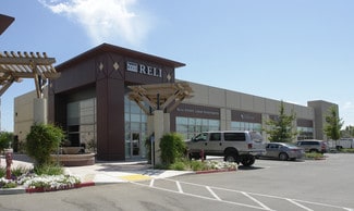 More details for 9040 Brentwood Blvd, Brentwood, CA - Flex for Sale