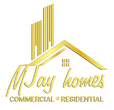 MJAY HOMES