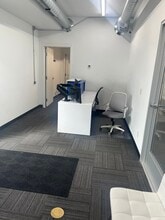 3714 4th St NW, Austin, MN for lease Interior Photo- Image 2 of 7