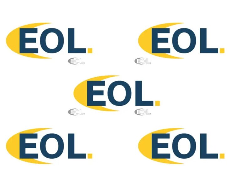 Flex in Ivry-sur-Seine for lease - Building Photo - Image 1 of 1