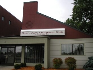 2600 Roosevelt Rd, Valparaiso, IN for lease - Building Photo - Image 2 of 36