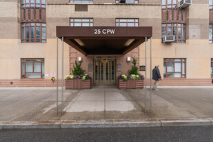 The Century Condominium - Convenience Store