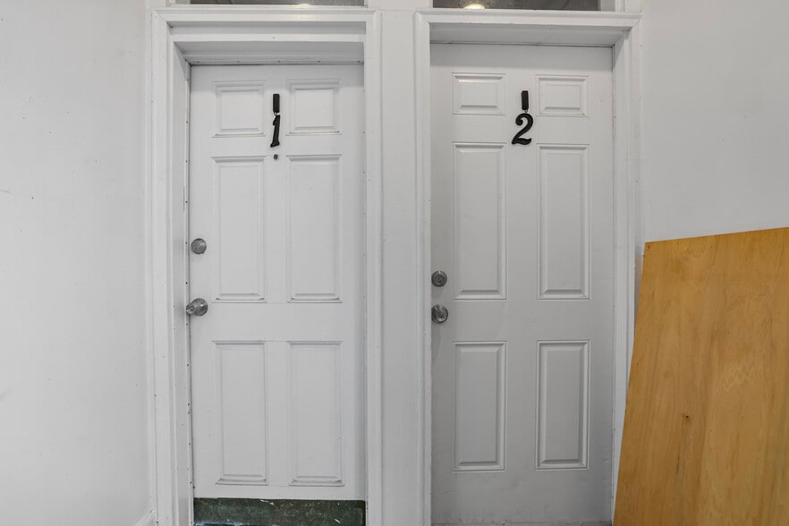 302 V St NE, Washington, DC for sale - Building Photo - Image 2 of 40