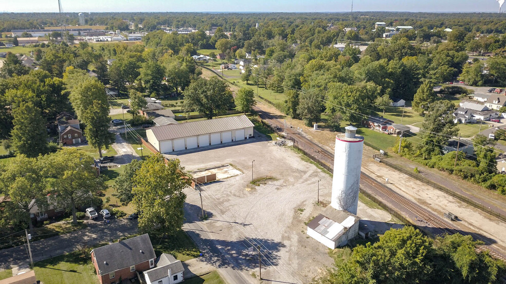 6230 Isabel St, Godfrey, IL for sale - Primary Photo - Image 1 of 1