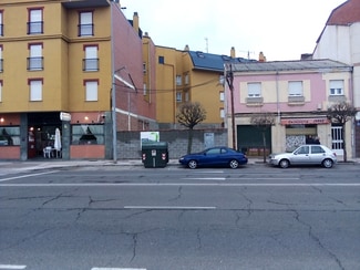 Plus de détails pour Terrain à vendre