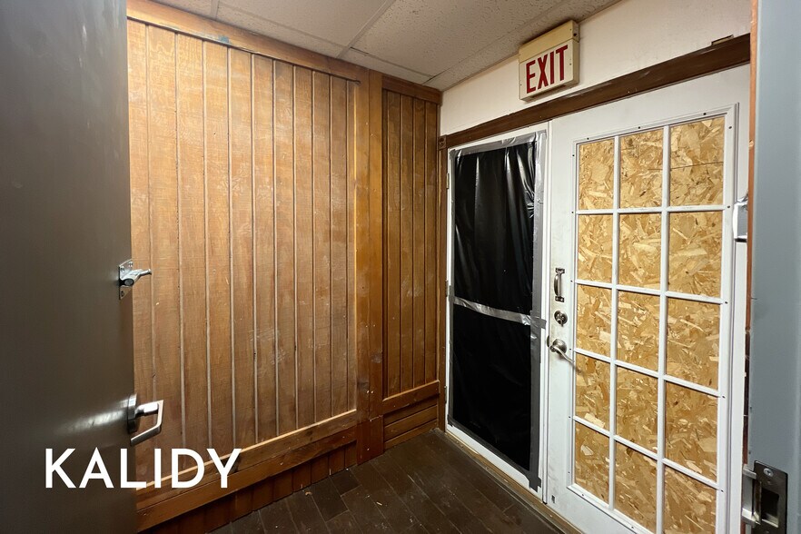 3010 N Classen Blvd, Oklahoma City, OK à vendre - Photo du bâtiment - Image 2 de 36