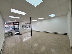 179 Main St, Ridgefield Park, NJ for lease Interior Photo- Image 2 of 4