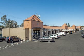 More details for 5485-5495 Carlson Dr, Sacramento, CA - Office/Medical, Retail for Lease