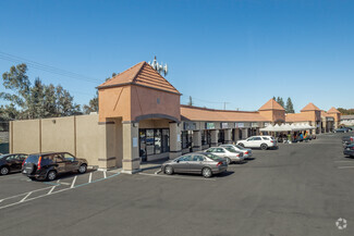 More details for 5485-5495 Carlson Dr, Sacramento, CA - Office/Medical, Retail for Lease