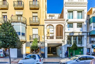 More details for Multifamily for Sale