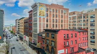 More details for 18 W 7th St, Cincinnati, OH - Flex for Lease
