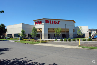 More details for 2100 N Hayden Island Dr, Portland, OR - Retail for Lease