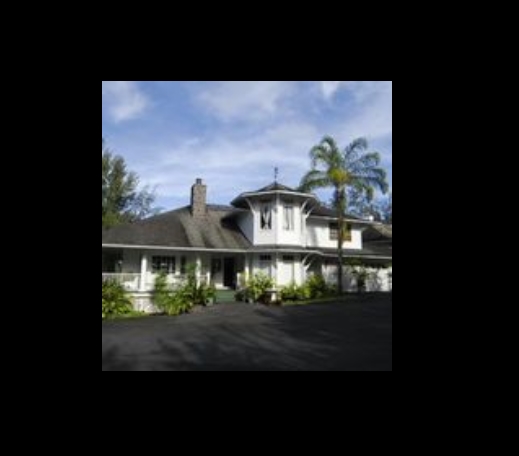 28-3514 Hawaii Belt Rd, Honomu, HI for sale - Primary Photo - Image 1 of 1