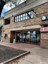 706 S College Ave, Fort Collins, CO for lease Interior Photo- Image 1 of 6