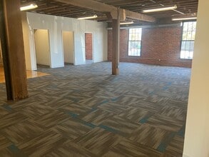 101 N Haven St, Baltimore, MD à louer Photo intérieure- Image 2 de 6