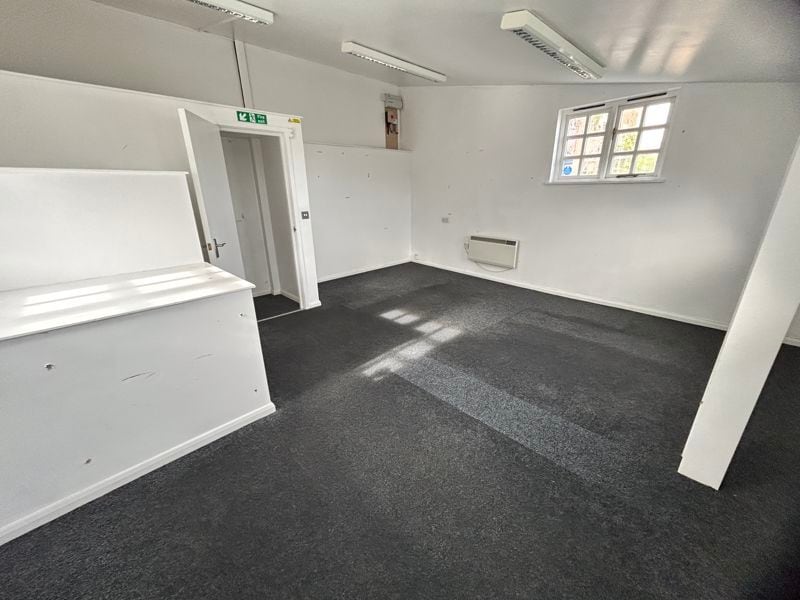 1 Christ Church Sq, Lowestoft for lease Interior Photo- Image 1 of 4