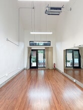 3450 N Williams Ave, Portland, OR for lease Interior Photo- Image 2 of 2