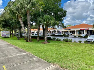 More details for 1425 W Granada Blvd, Ormond Beach, FL - Retail for Lease